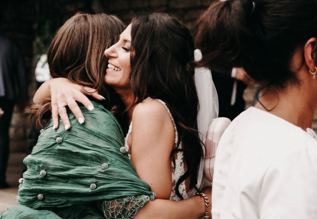 Hochzeitsfotograf_Hochzeitsfotografie_Paarshooting_Professioneller Hochzeitsfotograf Stuttgart_professioneller Hochzeitsfotograf für moderne Hochzeitsfotos_Hochzeitsfotograf_Hochzeitsfotograf stuttgart_Hochzeitsreportage Stuttgart_Hochzeitsfotografie_profesionelle hochzeitsbilder_Fotostudio_destination wedding_wedding photographer