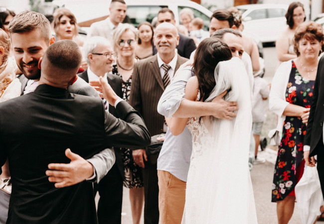 Hochzeitsfotograf Stuttgart_fotostudio_fotoshooting_Hochzeitsfotos_Professionelle Hochzeitsfotos