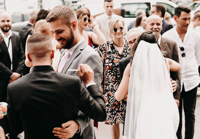 Hochzeitsfotograf_Hochzeitsfotografie_Paarshooting_Professioneller Hochzeitsfotograf Stuttgart_professioneller Hochzeitsfotograf für moderne Hochzeitsfotos_Hochzeitsfotograf_Hochzeitsfotograf stuttgart_Hochzeitsreportage Stuttgart_Hochzeitsfotografie_profesionelle hochzeitsbilder_Fotostudio_destination wedding_wedding photographer