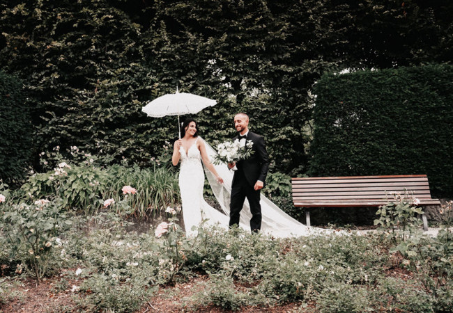 Hochzeitsfotograf Stuttgart_fotostudio_fotoshooting_Hochzeitsfotos_Professionelle Hochzeitsfotos