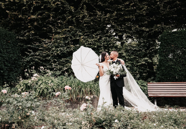 Hochzeitsfotograf Stuttgart_fotostudio_fotoshooting_Hochzeitsfotos_Professionelle Hochzeitsfotos