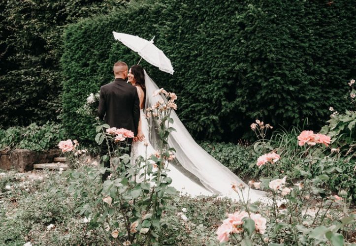 hochzeitsfotograf-hochzeitsfotograf stuttgart-hochzeitsfotos preise-hochzeitsfotos-hochzeit-wedding photographer-destination wedding-fotostudio stuttgart