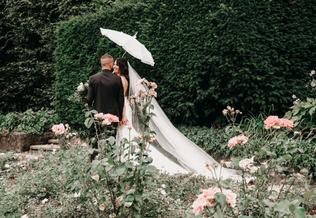 Hochzeitsfotograf Stuttgart_fotostudio_fotoshooting_Hochzeitsfotos_Professionelle Hochzeitsfotos