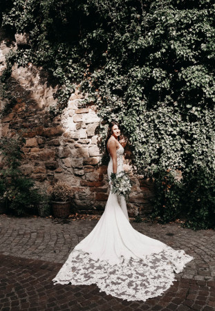 Hochzeitsfotograf_Hochzeitsfotografie_Paarshooting_Professioneller Hochzeitsfotograf Stuttgart_professioneller Hochzeitsfotograf für moderne Hochzeitsfotos_Hochzeitsfotograf_Hochzeitsfotograf stuttgart_Hochzeitsreportage Stuttgart_Hochzeitsfotografie_profesionelle hochzeitsbilder_Fotostudio_destination wedding_wedding photographer