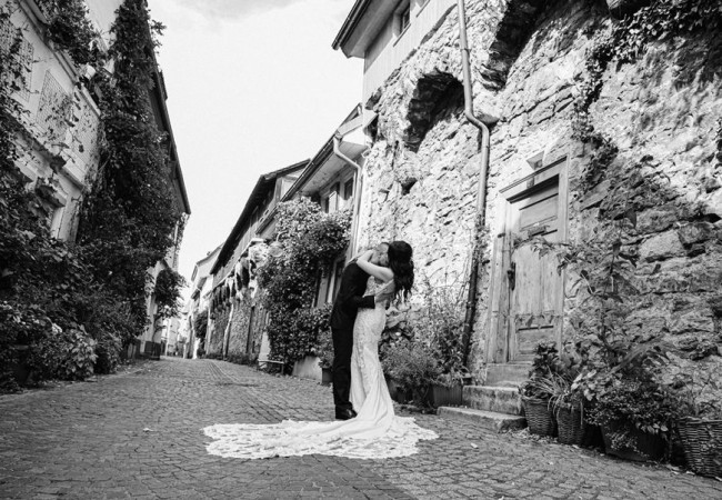 Hochzeitsfotograf Stuttgart_fotostudio_fotoshooting_Hochzeitsfotos_Professionelle Hochzeitsfotos