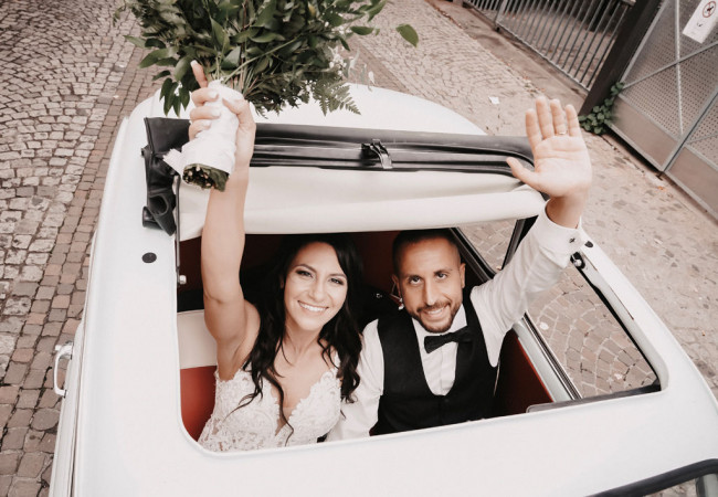 Hochzeitsfotograf Stuttgart_fotostudio_fotoshooting_Hochzeitsfotos_Professionelle Hochzeitsfotos