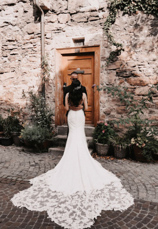 Hochzeitsfotograf_Hochzeitsfotografie_Paarshooting_Professioneller Hochzeitsfotograf Stuttgart_professioneller Hochzeitsfotograf für moderne Hochzeitsfotos_Hochzeitsfotograf_Hochzeitsfotograf stuttgart_Hochzeitsreportage Stuttgart_Hochzeitsfotografie_profesionelle hochzeitsbilder_Fotostudio_destination wedding_wedding photographer