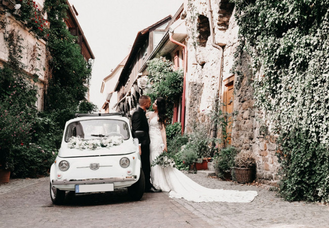 Hochzeitsfotograf_Hochzeitsfotografie_Paarshooting_Professioneller Hochzeitsfotograf Stuttgart_professioneller Hochzeitsfotograf für moderne Hochzeitsfotos_Hochzeitsfotograf_Hochzeitsfotograf stuttgart_Hochzeitsreportage Stuttgart_Hochzeitsfotografie_profesionelle hochzeitsbilder_Fotostudio_destination wedding_wedding photographer