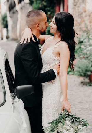 Hochzeitsfotograf Stuttgart_fotostudio_fotoshooting_Hochzeitsfotos_Professionelle Hochzeitsfotos