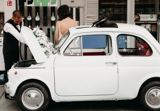 Hochzeitsfotograf Stuttgart_fotostudio_fotoshooting_Hochzeitsfotos_Professionelle Hochzeitsfotos