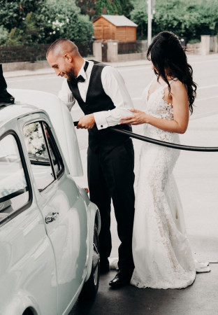 Hochzeitsfotograf_Hochzeitsfotografie_Paarshooting_Professioneller Hochzeitsfotograf Stuttgart_professioneller Hochzeitsfotograf für moderne Hochzeitsfotos_Hochzeitsfotograf_Hochzeitsfotograf stuttgart_Hochzeitsreportage Stuttgart_Hochzeitsfotografie_profesionelle hochzeitsbilder_Fotostudio_destination wedding_wedding photographer