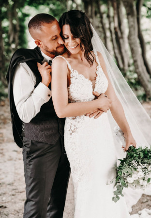 Hochzeitsfotograf_Hochzeitsfotografie_Paarshooting_Professioneller Hochzeitsfotograf Stuttgart_professioneller Hochzeitsfotograf für moderne Hochzeitsfotos_Hochzeitsfotograf_Hochzeitsfotograf stuttgart_Hochzeitsreportage Stuttgart_Hochzeitsfotografie_profesionelle hochzeitsbilder_Fotostudio_destination wedding_wedding photographer