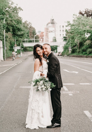 Hochzeitsfotograf_Hochzeitsfotografie_Paarshooting_Professioneller Hochzeitsfotograf Stuttgart_professioneller Hochzeitsfotograf für moderne Hochzeitsfotos_Hochzeitsfotograf_Hochzeitsfotograf stuttgart_Hochzeitsreportage Stuttgart_Hochzeitsfotografie_profesionelle hochzeitsbilder_Fotostudio_destination wedding_wedding photographer