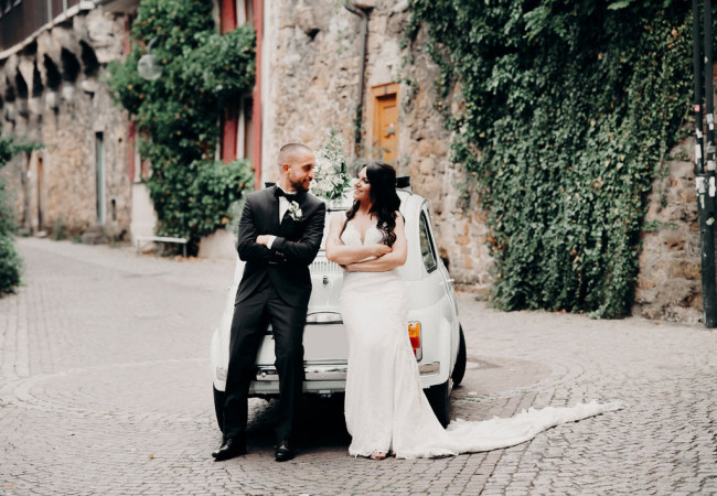 Hochzeitsfotograf Stuttgart_fotostudio_fotoshooting_Hochzeitsfotos_Professionelle Hochzeitsfotos