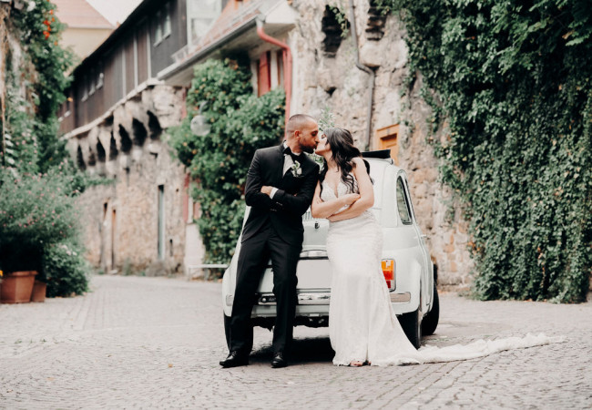 Hochzeitsfotograf Stuttgart_fotostudio_fotoshooting_Hochzeitsfotos_Professionelle Hochzeitsfotos