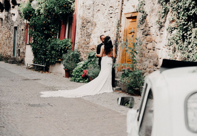 Hochzeitsfotograf Stuttgart_fotostudio_fotoshooting_Hochzeitsfotos_Professionelle Hochzeitsfotos