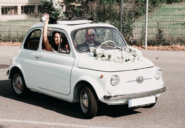 Hochzeitsfotograf_Hochzeitsfotografie_Paarshooting_Professioneller Hochzeitsfotograf Stuttgart_professioneller Hochzeitsfotograf für moderne Hochzeitsfotos_Hochzeitsfotograf_Hochzeitsfotograf stuttgart_Hochzeitsreportage Stuttgart_Hochzeitsfotografie_profesionelle hochzeitsbilder_Fotostudio_destination wedding_wedding photographer