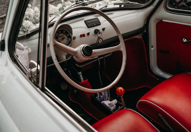 Hochzeitsfotograf_Hochzeitsfotografie_Paarshooting_Professioneller Hochzeitsfotograf Stuttgart_professioneller Hochzeitsfotograf für moderne Hochzeitsfotos_Hochzeitsfotograf_Hochzeitsfotograf stuttgart_Hochzeitsreportage Stuttgart_Hochzeitsfotografie_profesionelle hochzeitsbilder_Fotostudio_destination wedding_wedding photographer