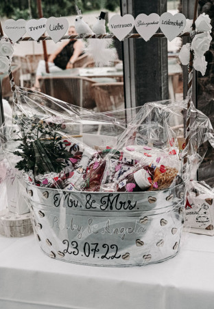 Hochzeitsfotograf Stuttgart_fotostudio_fotoshooting_Hochzeitsfotos_Professionelle Hochzeitsfotos