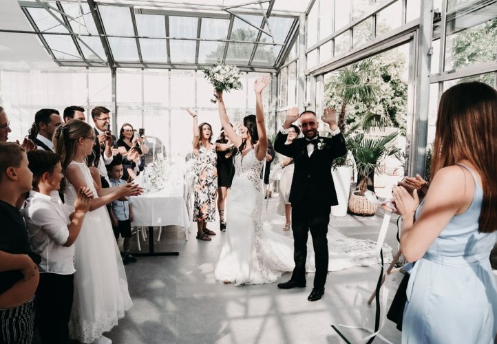 hochzeitsfotograf-hochzeitsfotograf stuttgart-hochzeitsfotos preise-hochzeitsfotos-hochzeit-wedding photographer-destination wedding-fotostudio stuttgart