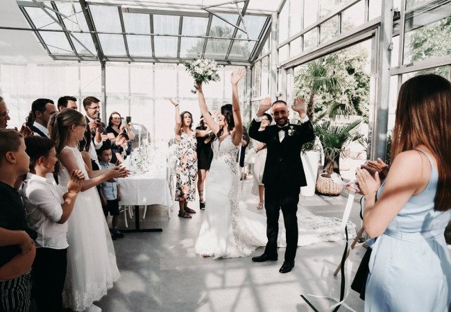 Hochzeitsfotograf Stuttgart_fotostudio_fotoshooting_Hochzeitsfotos_Professionelle Hochzeitsfotos