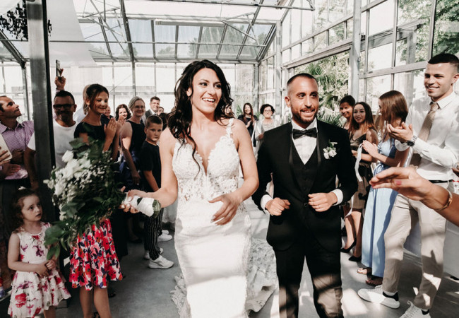 Hochzeitsfotograf_Hochzeitsfotografie_Paarshooting_Professioneller Hochzeitsfotograf Stuttgart_professioneller Hochzeitsfotograf für moderne Hochzeitsfotos_Hochzeitsfotograf_Hochzeitsfotograf stuttgart_Hochzeitsreportage Stuttgart_Hochzeitsfotografie_profesionelle hochzeitsbilder_Fotostudio_destination wedding_wedding photographer