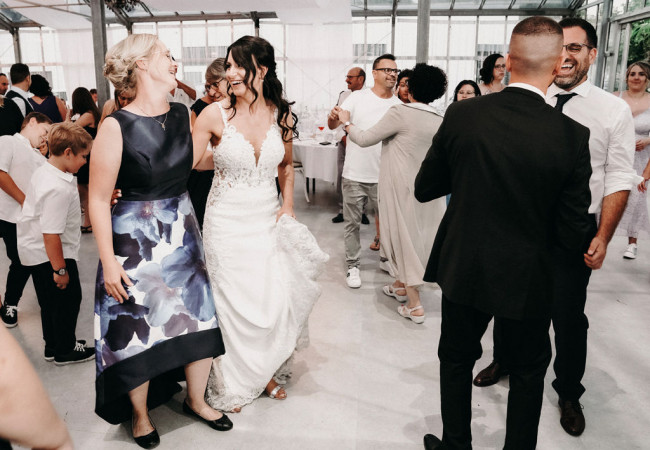 Hochzeitsfotograf_Hochzeitsfotografie_Paarshooting_Professioneller Hochzeitsfotograf Stuttgart_professioneller Hochzeitsfotograf für moderne Hochzeitsfotos_Hochzeitsfotograf_Hochzeitsfotograf stuttgart_Hochzeitsreportage Stuttgart_Hochzeitsfotografie_profesionelle hochzeitsbilder_Fotostudio_destination wedding_wedding photographer