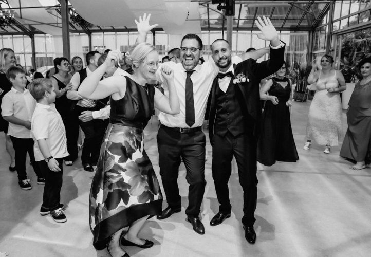 hochzeitsfotograf-hochzeitsfotograf stuttgart-hochzeitsfotos preise-hochzeitsfotos-hochzeit-wedding photographer-destination wedding-fotostudio stuttgart
