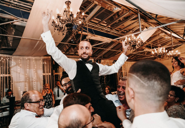 Hochzeitsfotograf_Hochzeitsfotografie_Paarshooting_Professioneller Hochzeitsfotograf Stuttgart_professioneller Hochzeitsfotograf für moderne Hochzeitsfotos_Hochzeitsfotograf_Hochzeitsfotograf stuttgart_Hochzeitsreportage Stuttgart_Hochzeitsfotografie_profesionelle hochzeitsbilder_Fotostudio_destination wedding_wedding photographer