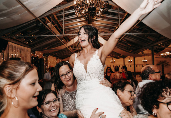 Hochzeitsfotograf Stuttgart_fotostudio_fotoshooting_Hochzeitsfotos_Professionelle Hochzeitsfotos