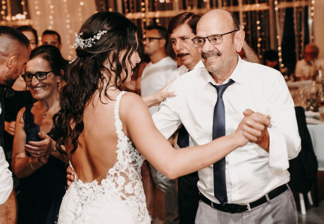 Hochzeitsfotograf Stuttgart_fotostudio_fotoshooting_Hochzeitsfotos_Professionelle Hochzeitsfotos