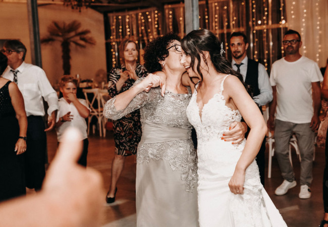 Hochzeitsfotograf Stuttgart_fotostudio_fotoshooting_Hochzeitsfotos_Professionelle Hochzeitsfotos