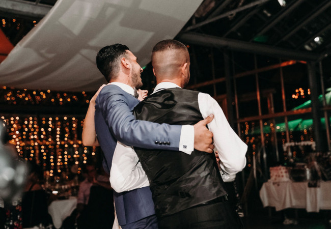 Hochzeitsfotograf Stuttgart_fotostudio_fotoshooting_Hochzeitsfotos_Professionelle Hochzeitsfotos