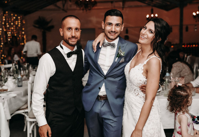 Hochzeitsfotograf Stuttgart_fotostudio_fotoshooting_Hochzeitsfotos_Professionelle Hochzeitsfotos