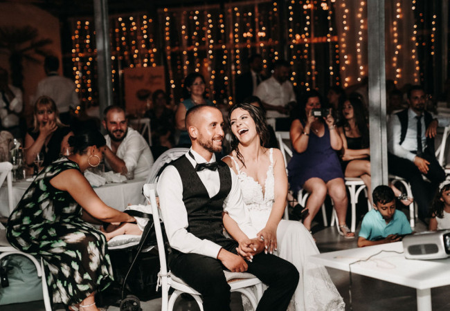 Hochzeitsfotograf_Hochzeitsfotografie_Paarshooting_Professioneller Hochzeitsfotograf Stuttgart_professioneller Hochzeitsfotograf für moderne Hochzeitsfotos_Hochzeitsfotograf_Hochzeitsfotograf stuttgart_Hochzeitsreportage Stuttgart_Hochzeitsfotografie_profesionelle hochzeitsbilder_Fotostudio_destination wedding_wedding photographer