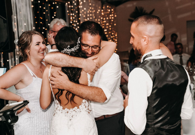 Hochzeitsfotograf_Hochzeitsfotografie_Paarshooting_Professioneller Hochzeitsfotograf Stuttgart_professioneller Hochzeitsfotograf für moderne Hochzeitsfotos_Hochzeitsfotograf_Hochzeitsfotograf stuttgart_Hochzeitsreportage Stuttgart_Hochzeitsfotografie_profesionelle hochzeitsbilder_Fotostudio_destination wedding_wedding photographer