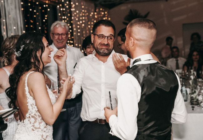 Hochzeitsfotograf Stuttgart_fotostudio_fotoshooting_Hochzeitsfotos_Professionelle Hochzeitsfotos