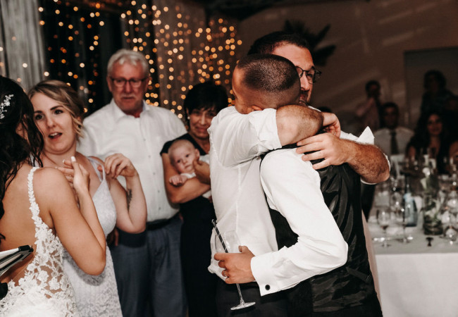 Hochzeitsfotograf_Hochzeitsfotografie_Paarshooting_Professioneller Hochzeitsfotograf Stuttgart_professioneller Hochzeitsfotograf für moderne Hochzeitsfotos_Hochzeitsfotograf_Hochzeitsfotograf stuttgart_Hochzeitsreportage Stuttgart_Hochzeitsfotografie_profesionelle hochzeitsbilder_Fotostudio_destination wedding_wedding photographer