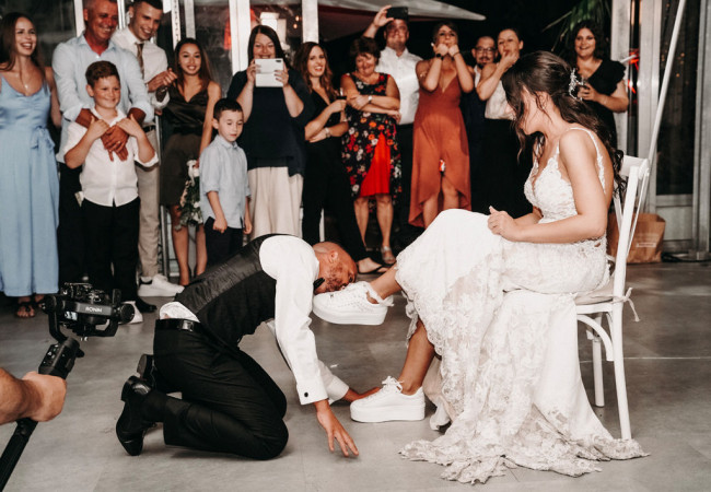 Hochzeitsfotograf_Hochzeitsfotografie_Paarshooting_Professioneller Hochzeitsfotograf Stuttgart_professioneller Hochzeitsfotograf für moderne Hochzeitsfotos_Hochzeitsfotograf_Hochzeitsfotograf stuttgart_Hochzeitsreportage Stuttgart_Hochzeitsfotografie_profesionelle hochzeitsbilder_Fotostudio_destination wedding_wedding photographer