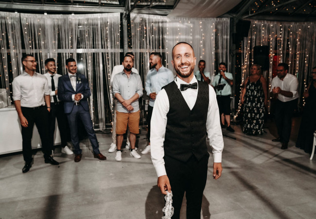 Hochzeitsfotograf_Hochzeitsfotografie_Paarshooting_Professioneller Hochzeitsfotograf Stuttgart_professioneller Hochzeitsfotograf für moderne Hochzeitsfotos_Hochzeitsfotograf_Hochzeitsfotograf stuttgart_Hochzeitsreportage Stuttgart_Hochzeitsfotografie_profesionelle hochzeitsbilder_Fotostudio_destination wedding_wedding photographer