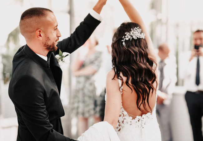 Hochzeitsfotograf_Hochzeitsfotografie_Paarshooting_Professioneller Hochzeitsfotograf Stuttgart_professioneller Hochzeitsfotograf für moderne Hochzeitsfotos_Hochzeitsfotograf_Hochzeitsfotograf stuttgart_Hochzeitsreportage Stuttgart_Hochzeitsfotografie_profesionelle hochzeitsbilder_Fotostudio_destination wedding_wedding photographer