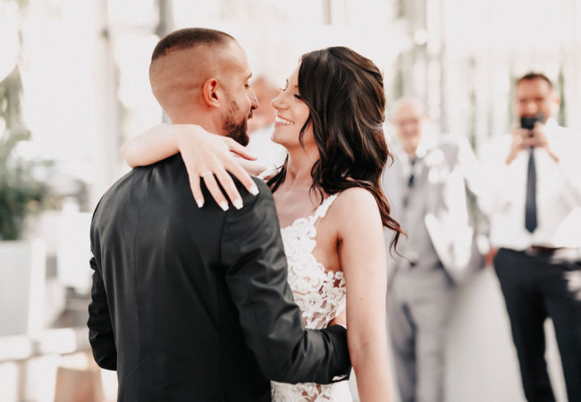 Hochzeitsfotograf_Hochzeitsfotografie_Paarshooting_Professioneller Hochzeitsfotograf Stuttgart_professioneller Hochzeitsfotograf für moderne Hochzeitsfotos_Hochzeitsfotograf_Hochzeitsfotograf stuttgart_Hochzeitsreportage Stuttgart_Hochzeitsfotografie_profesionelle hochzeitsbilder_Fotostudio_destination wedding_wedding photographer