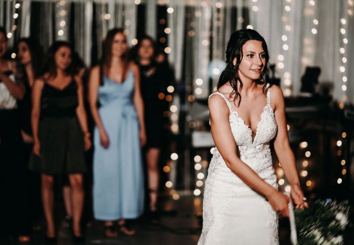 hochzeitsfotograf-hochzeitsfotograf stuttgart-hochzeitsfotos preise-hochzeitsfotos-hochzeit-wedding photographer-destination wedding-fotostudio stuttgart