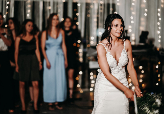 Hochzeitsfotograf_Hochzeitsfotografie_Paarshooting_Professioneller Hochzeitsfotograf Stuttgart_professioneller Hochzeitsfotograf für moderne Hochzeitsfotos_Hochzeitsfotograf_Hochzeitsfotograf stuttgart_Hochzeitsreportage Stuttgart_Hochzeitsfotografie_profesionelle hochzeitsbilder_Fotostudio_destination wedding_wedding photographer