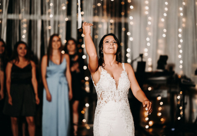 Hochzeitsfotograf_Hochzeitsfotografie_Paarshooting_Professioneller Hochzeitsfotograf Stuttgart_professioneller Hochzeitsfotograf für moderne Hochzeitsfotos_Hochzeitsfotograf_Hochzeitsfotograf stuttgart_Hochzeitsreportage Stuttgart_Hochzeitsfotografie_profesionelle hochzeitsbilder_Fotostudio_destination wedding_wedding photographer