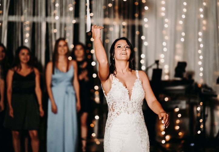 hochzeitsfotograf-hochzeitsfotograf stuttgart-hochzeitsfotos preise-hochzeitsfotos-hochzeit-wedding photographer-destination wedding-fotostudio stuttgart