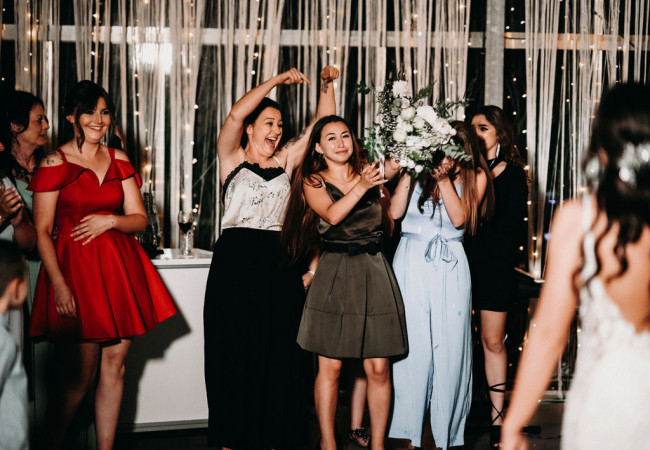 Hochzeitsfotograf_Hochzeitsfotografie_Paarshooting_Professioneller Hochzeitsfotograf Stuttgart_professioneller Hochzeitsfotograf für moderne Hochzeitsfotos_Hochzeitsfotograf_Hochzeitsfotograf stuttgart_Hochzeitsreportage Stuttgart_Hochzeitsfotografie_profesionelle hochzeitsbilder_Fotostudio_destination wedding_wedding photographer