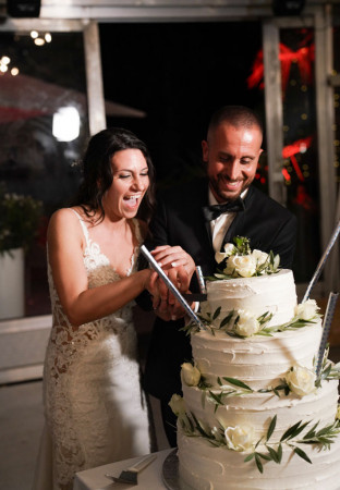 Hochzeitsfotograf Stuttgart_fotostudio_fotoshooting_Hochzeitsfotos_Professionelle Hochzeitsfotos