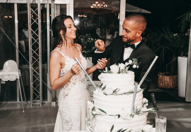 Hochzeitsfotograf_Hochzeitsfotografie_Paarshooting_Professioneller Hochzeitsfotograf Stuttgart_professioneller Hochzeitsfotograf für moderne Hochzeitsfotos_Hochzeitsfotograf_Hochzeitsfotograf stuttgart_Hochzeitsreportage Stuttgart_Hochzeitsfotografie_profesionelle hochzeitsbilder_Fotostudio_destination wedding_wedding photographer