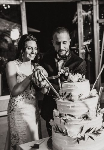 hochzeitsfotograf-hochzeitsfotograf stuttgart-hochzeitsfotos preise-hochzeitsfotos-hochzeit-wedding photographer-destination wedding-fotostudio stuttgart